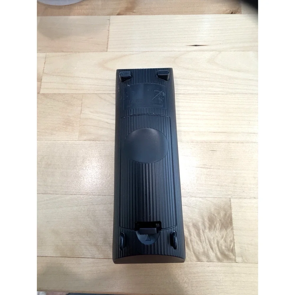 SONY Genuine RMT-D197A Remote Control OEM for Select Sony Model DVD Players